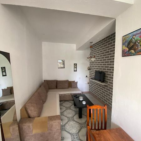 Lovely 2-Bedroom With Greenery View Durrës Zewnętrze zdjęcie