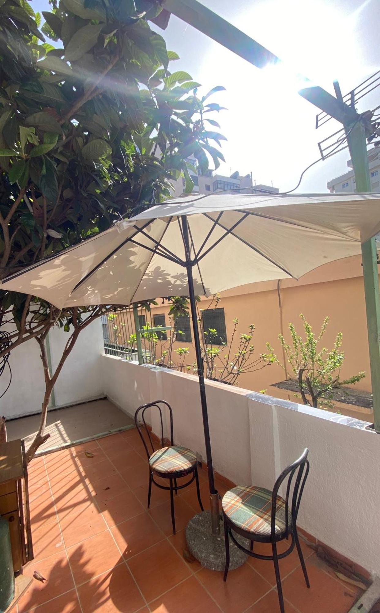 Lovely 2-Bedroom With Greenery View Durrës Zewnętrze zdjęcie