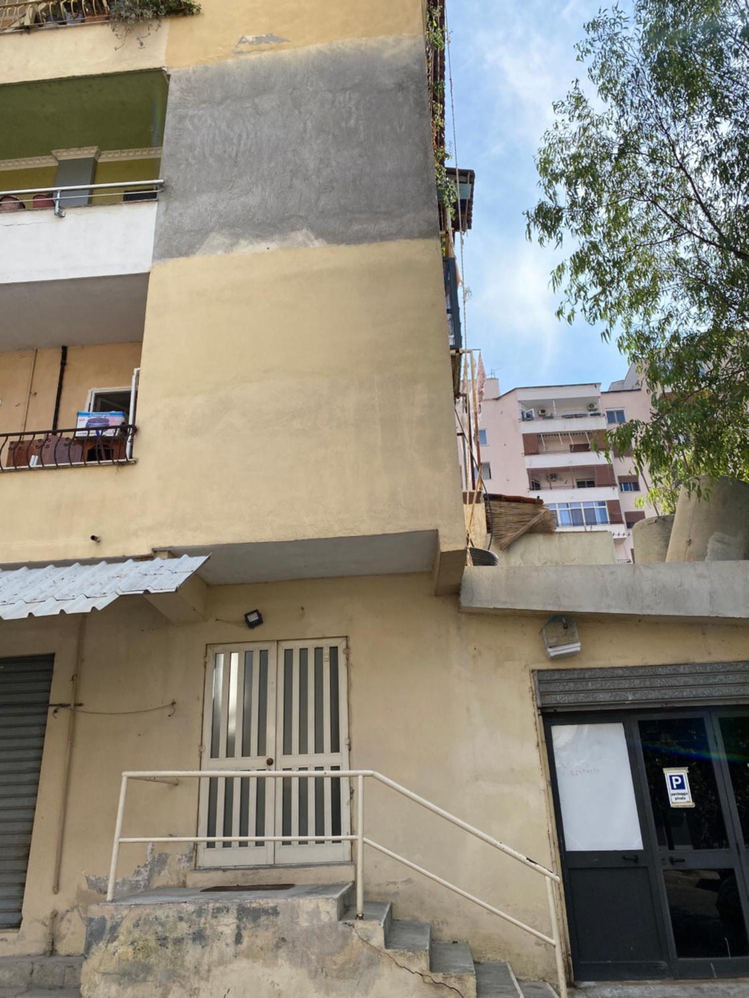 Lovely 2-Bedroom With Greenery View Durrës Zewnętrze zdjęcie